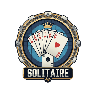 Solitaire AI