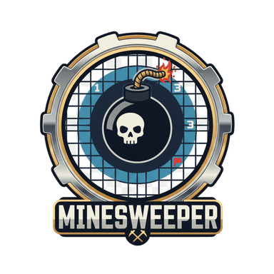 Minesweeper