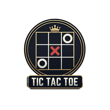 Tic Tac Toe